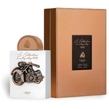 La Collection 1910 Bike EDP 100ml