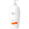 Oil Therapy Baume Corps 400ml