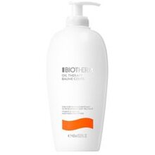 Oil Therapy Baume Corps 400ml