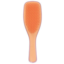 The Ultimate Detangler Apricot Rosebud
