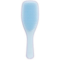 The Ultimate Detangler Lilac & Blue