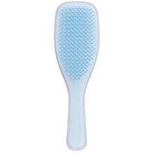 The Ultimate Detangler Lilac & Blue