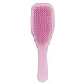 The Ultimate Detangler Rose