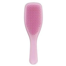 The Ultimate Detangler Rose