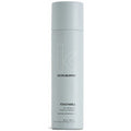 Touchable Spray Wax 250ml