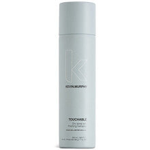 Touchable Spray Wax 250ml