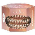 Original Premium Bronze me Pretty 3 pcs