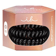 Original Premium True Black 3 pcs