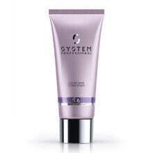Color Save Conditioner - Ochranný kondicionér pro barvené vlasy 1000ml