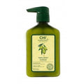 Naturals with Olive Oil Hair & Body Conditioner 340ml