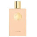 Goddess Body Lotion 200ml