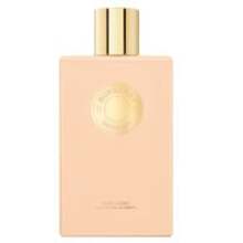 Goddess Body Lotion 200ml