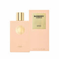 Goddess Shower Gel 200ml