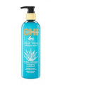 Aloe Vera Curls Defined Detangling Conditioner 739ml