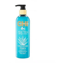 Aloe Vera Curls Defined Detangling Conditioner 739ml