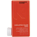 Everlasting.Colour Rinse 40ml