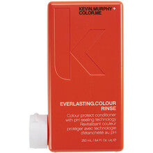 Everlasting.Colour Rinse 40ml