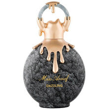 Miss Armaf Dazzling EDP 100ml