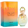 Miss Armaf Catwalk EDP 100ml