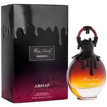 Miss Armaf Magnifique EDP 100ml