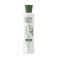 Power Plus Nourish Conditioner 355ml