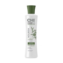 Power Plus Nourish Conditioner 355ml