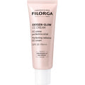 Oxygen-Glow CC Cream 30ml