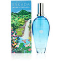 Nectar De Costa Rica EDT 100ml