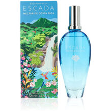 Nectar De Costa Rica EDT 100ml
