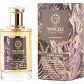 Natural Karma By Dania Ishan EDP 100ml