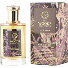 Natural Karma By Dania Ishan EDP 100ml