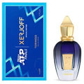 Torino22 EDP 50ml