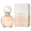 La Perla Luminous EDP 90ml