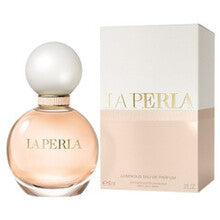 La Perla Luminous EDP 90ml