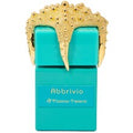 Abbrivio Extrait de Parfum 100ml