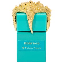 Abbrivio Extrait de Parfum 100ml