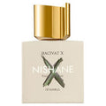 Hacivat X Extrait de Parfum 50ml