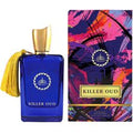 Killer Oud EDP 100ml
