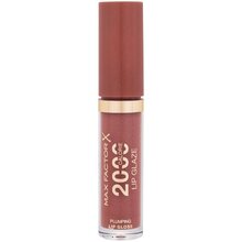 2000 Calorie Lip Glaze 4,4 ml 000 Melting Ice