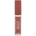2000 Calorie Lip Glaze 4,4 ml 030 First Sip