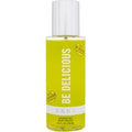 DKNY Be Delicious Body Spray 250ml