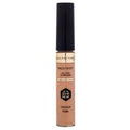 Facefinity All Day Flawless Airbrush Finish Concealer 30H 7,8 ml 010
