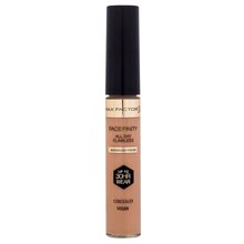 Facefinity All Day Flawless Airbrush Finish Concealer 30H 7,8 ml 010