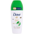 Advanced Care Go Fresh Cucumber & Green Tea 48h Roll-on Antiperspirant 50ml