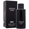 Code for Men Parfum 30ml