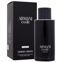 Code for Men Parfum 50ml