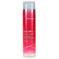 Colorful Anti-Fade Shampoo 300ml