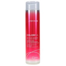 Colorful Anti-Fade Shampoo 300ml