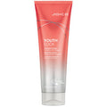 Youth Lock Conditioner 1000ml