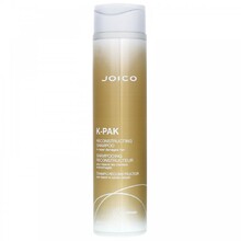 K-Pak Reconstructing Shampoo 300ml
